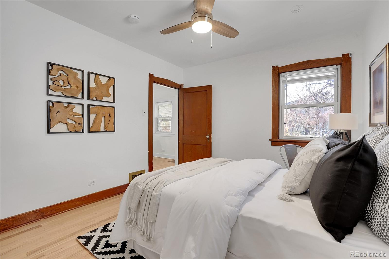 1824 S Williams Street Denver CO 80210