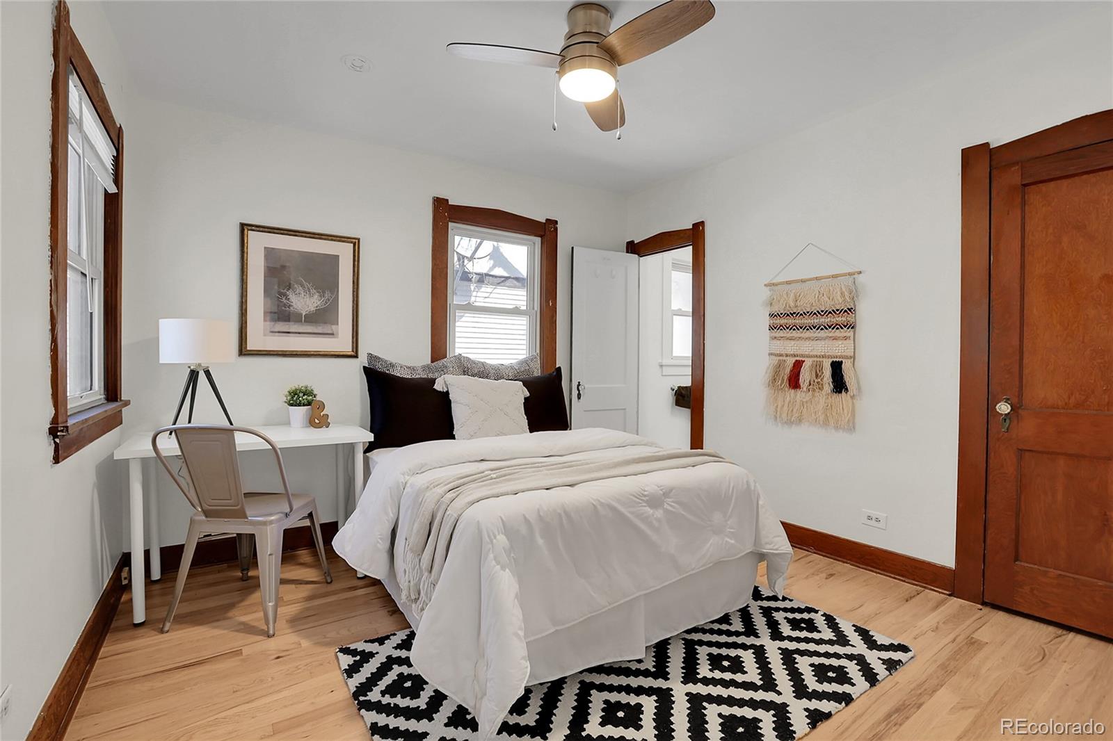 1824 S Williams Street Denver CO 80210