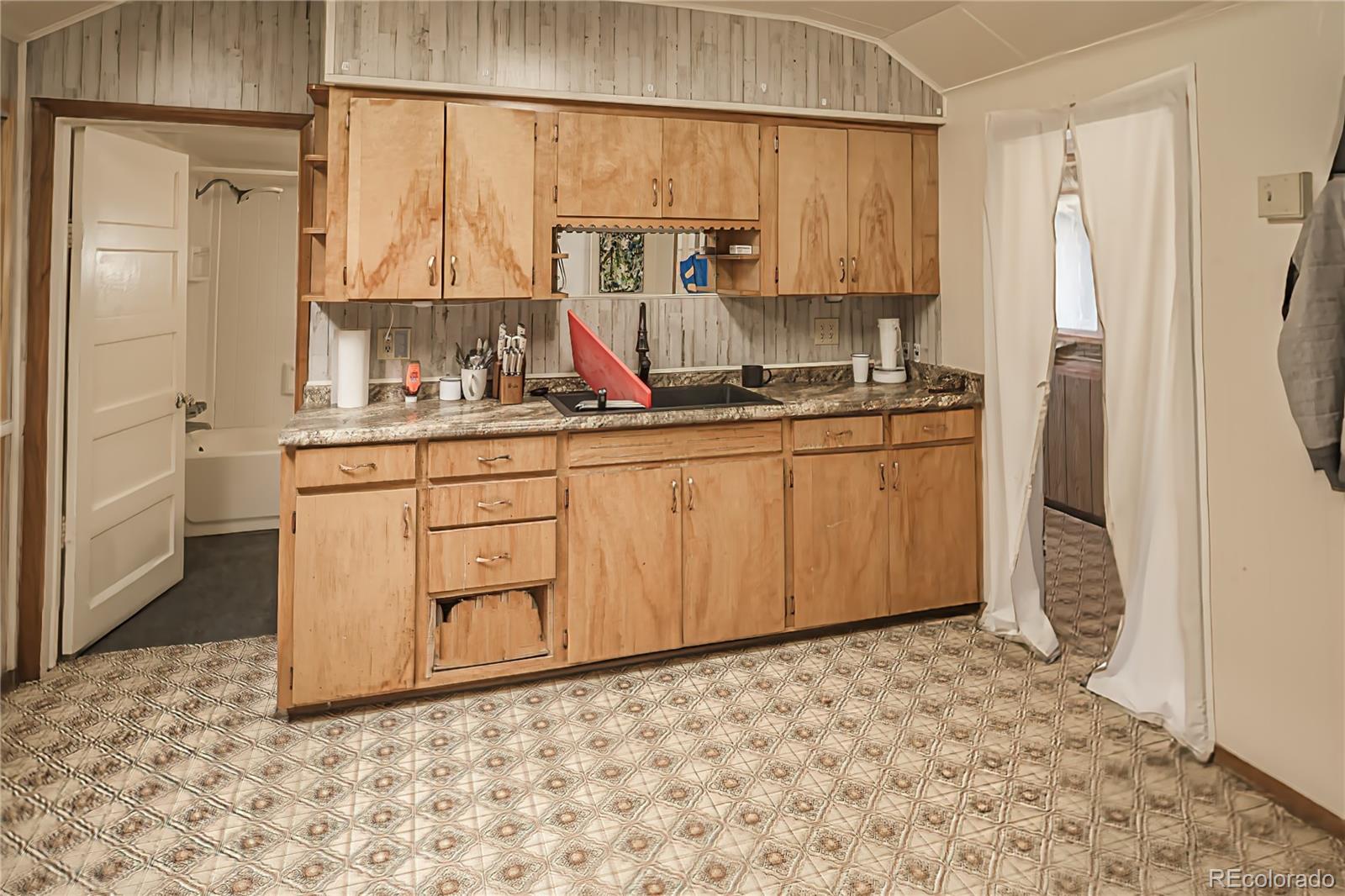 8631 Pinon Street Trinidad CO 81082
