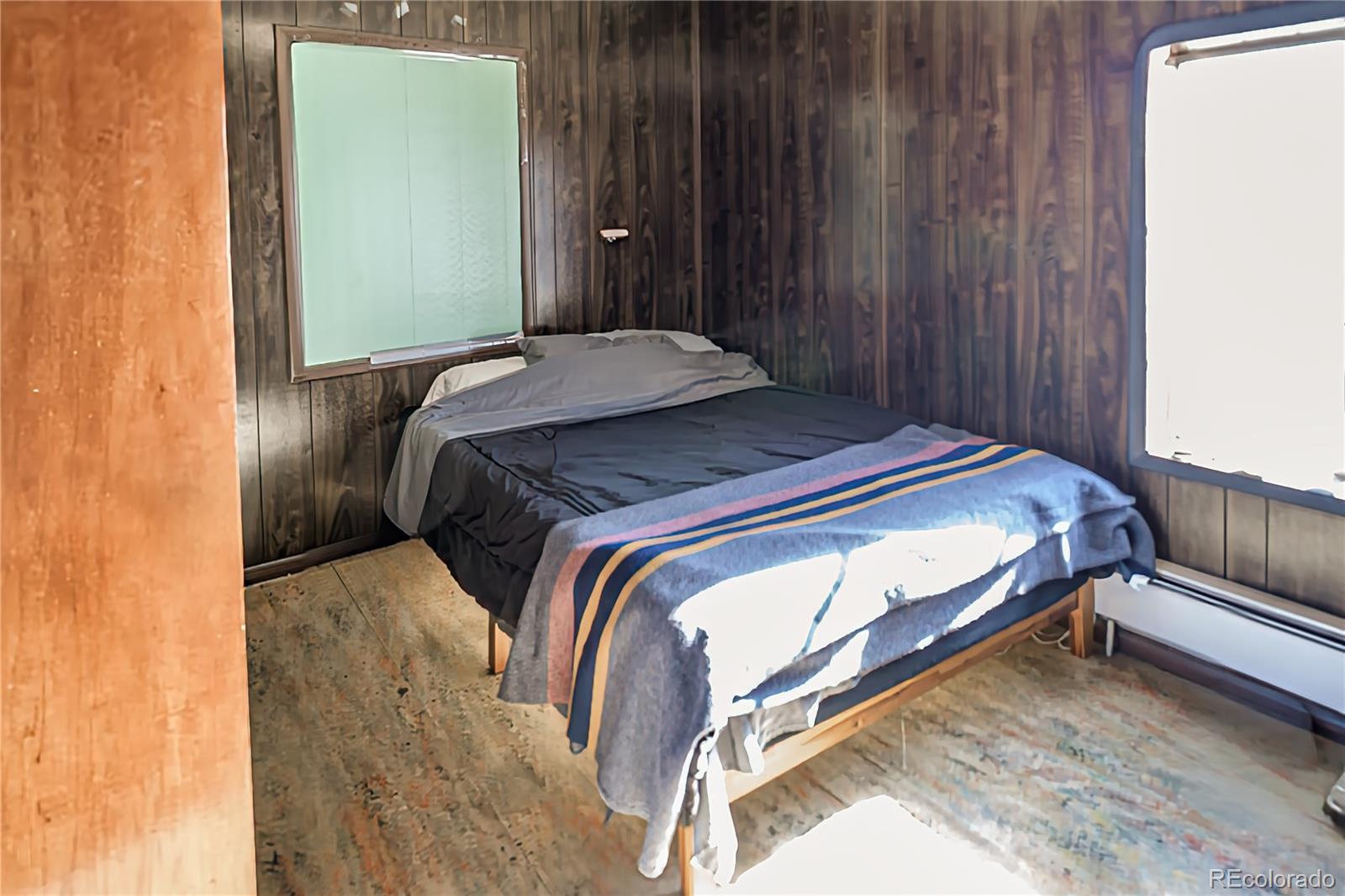 8631 Pinon Street Trinidad CO 81082
