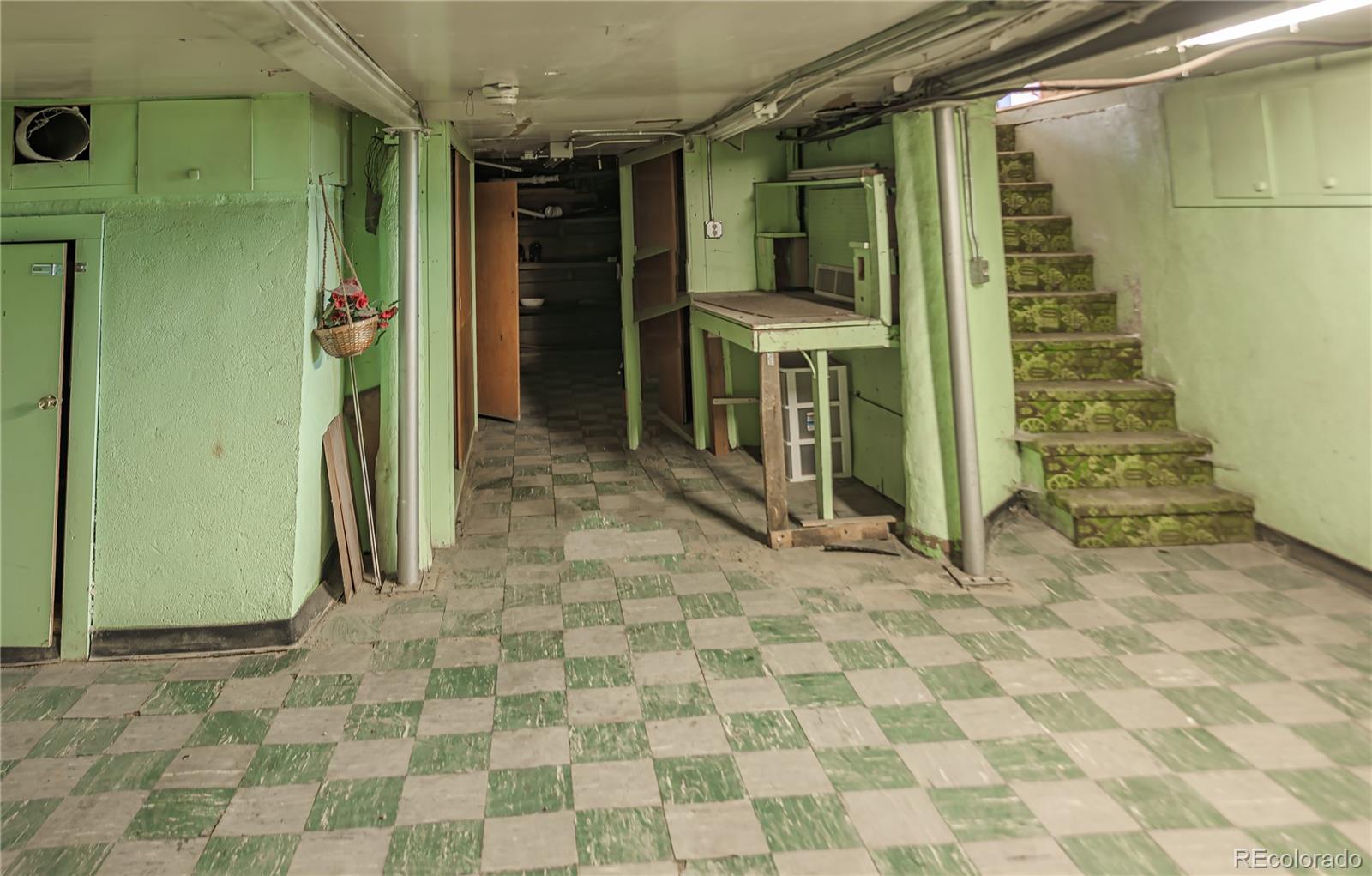 8631 Pinon Street Trinidad CO 81082