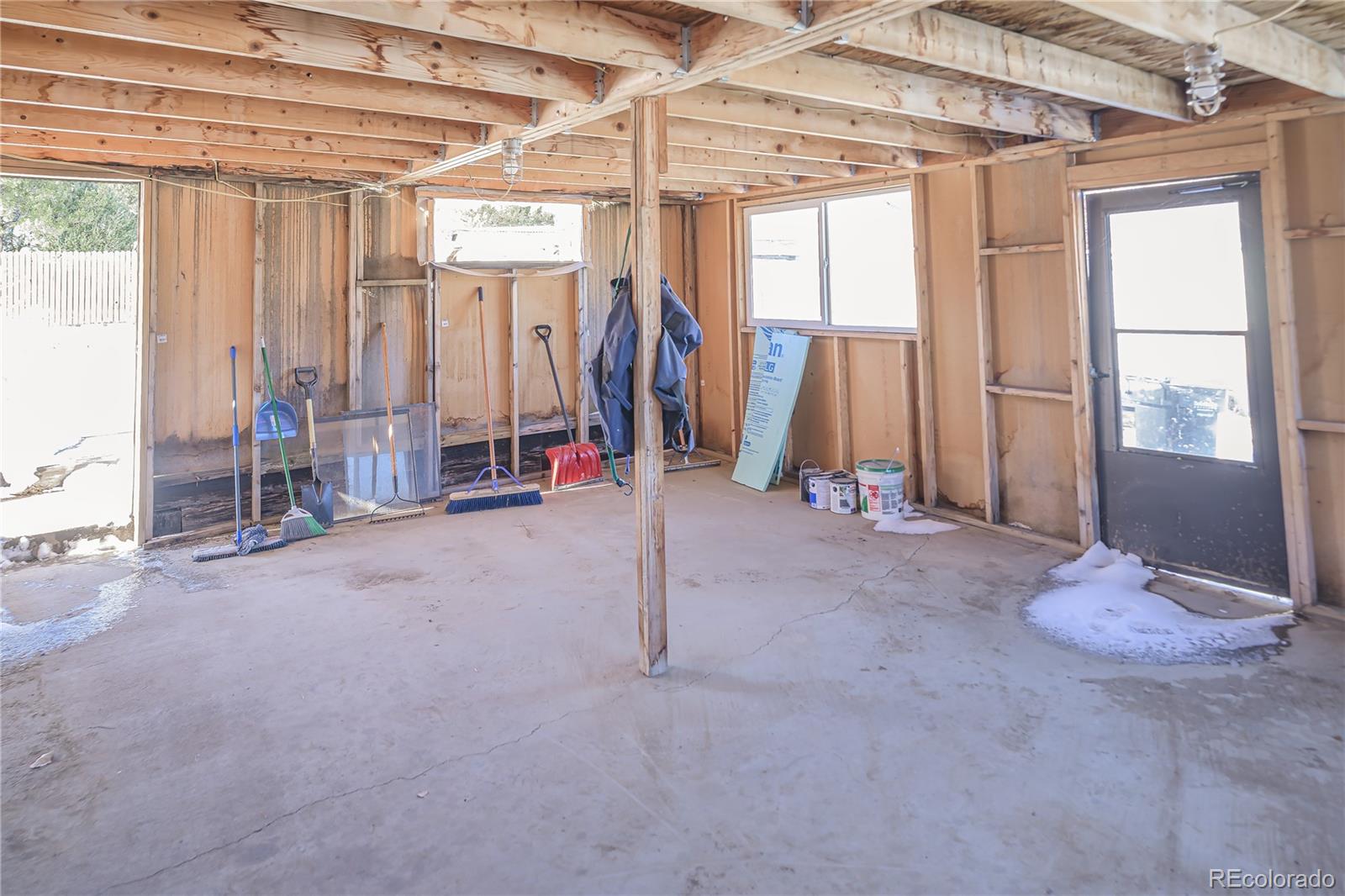 8631 Pinon Street Trinidad CO 81082