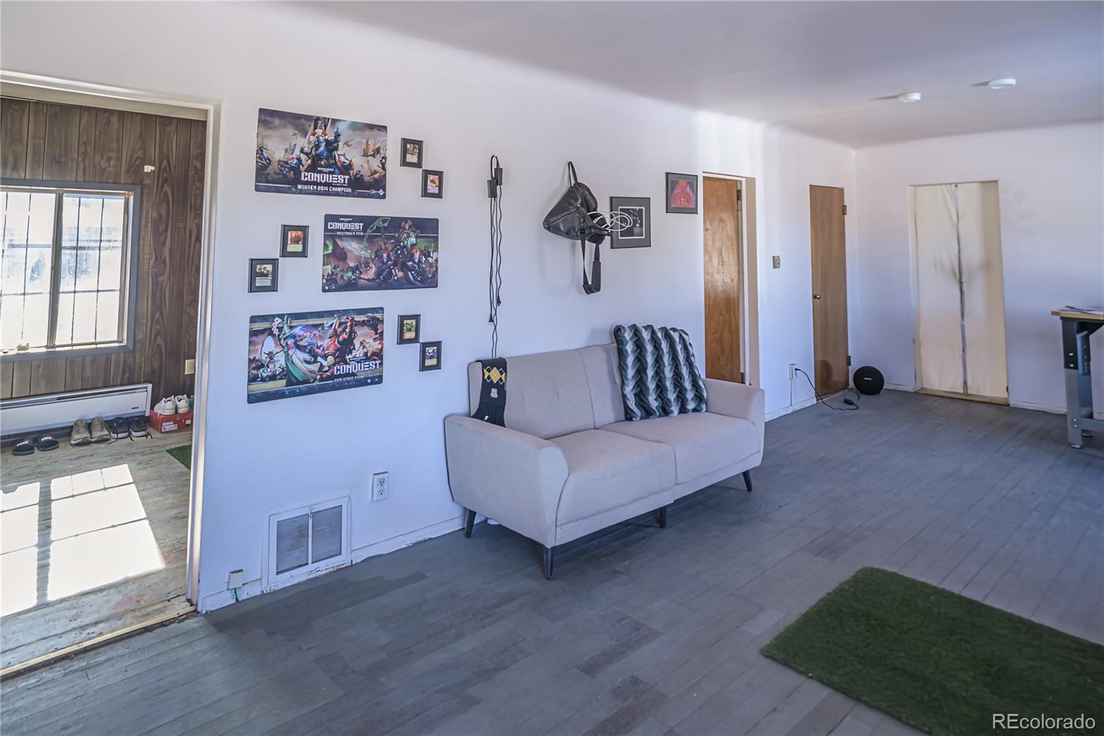 8631 Pinon Street Trinidad CO 81082