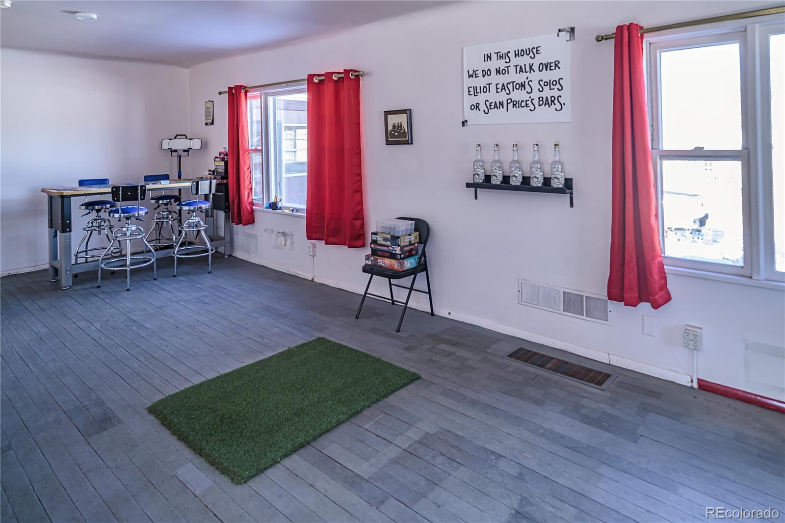 8631 Pinon Street Trinidad CO 81082