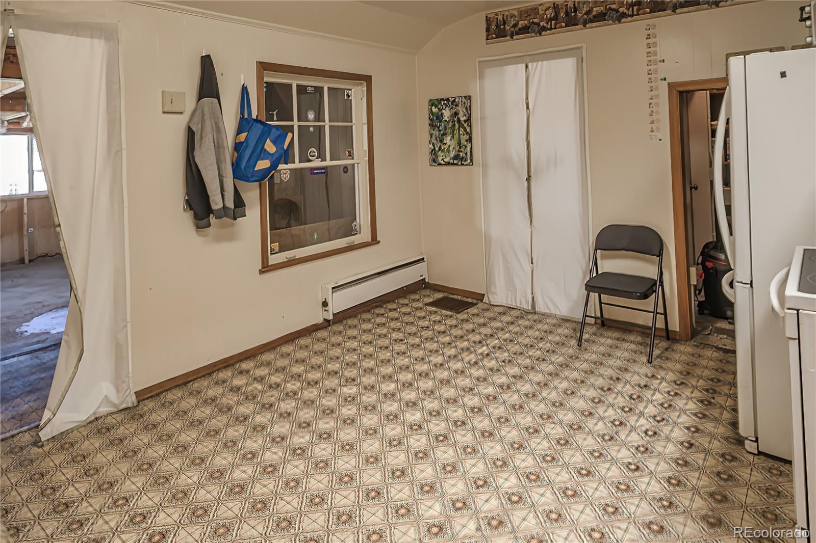 8631 Pinon Street Trinidad CO 81082