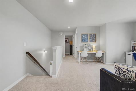 7994 Hardwood Circle Colorado Springs CO 80908