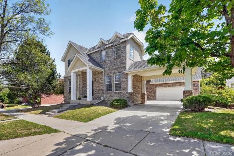 7622 E 6th Place Denver CO 80230