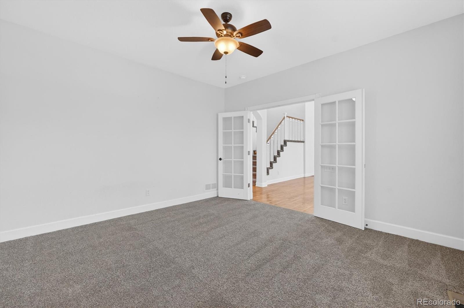 7622 E 6th Place Denver CO 80230