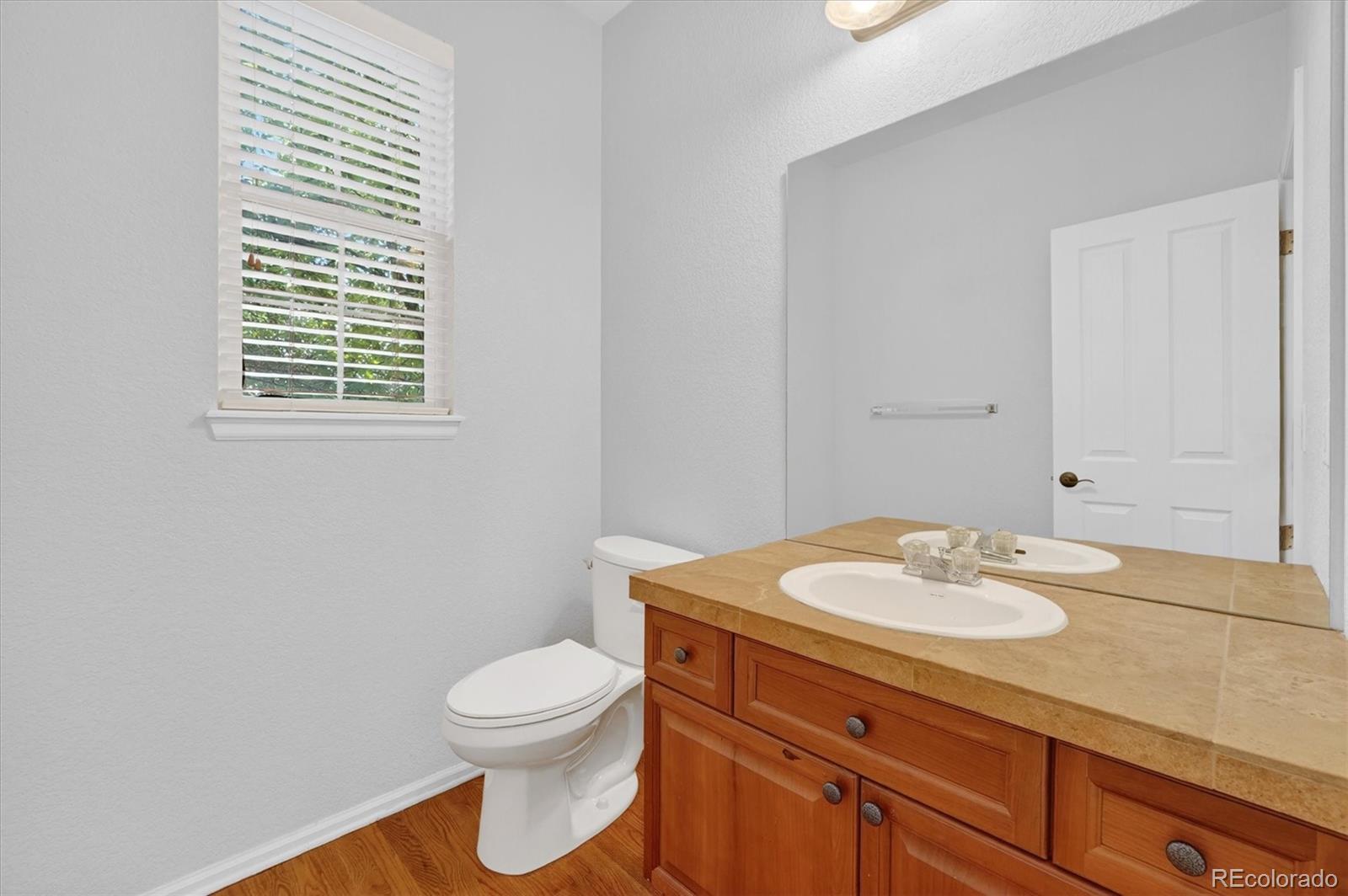7622 E 6th Place Denver CO 80230