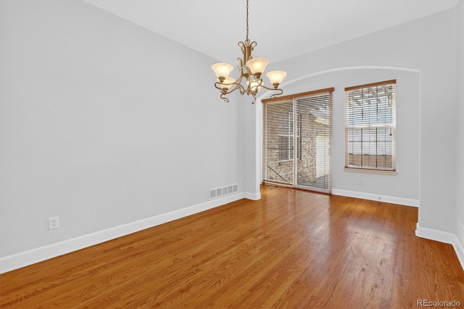 7622 E 6th Place Denver CO 80230