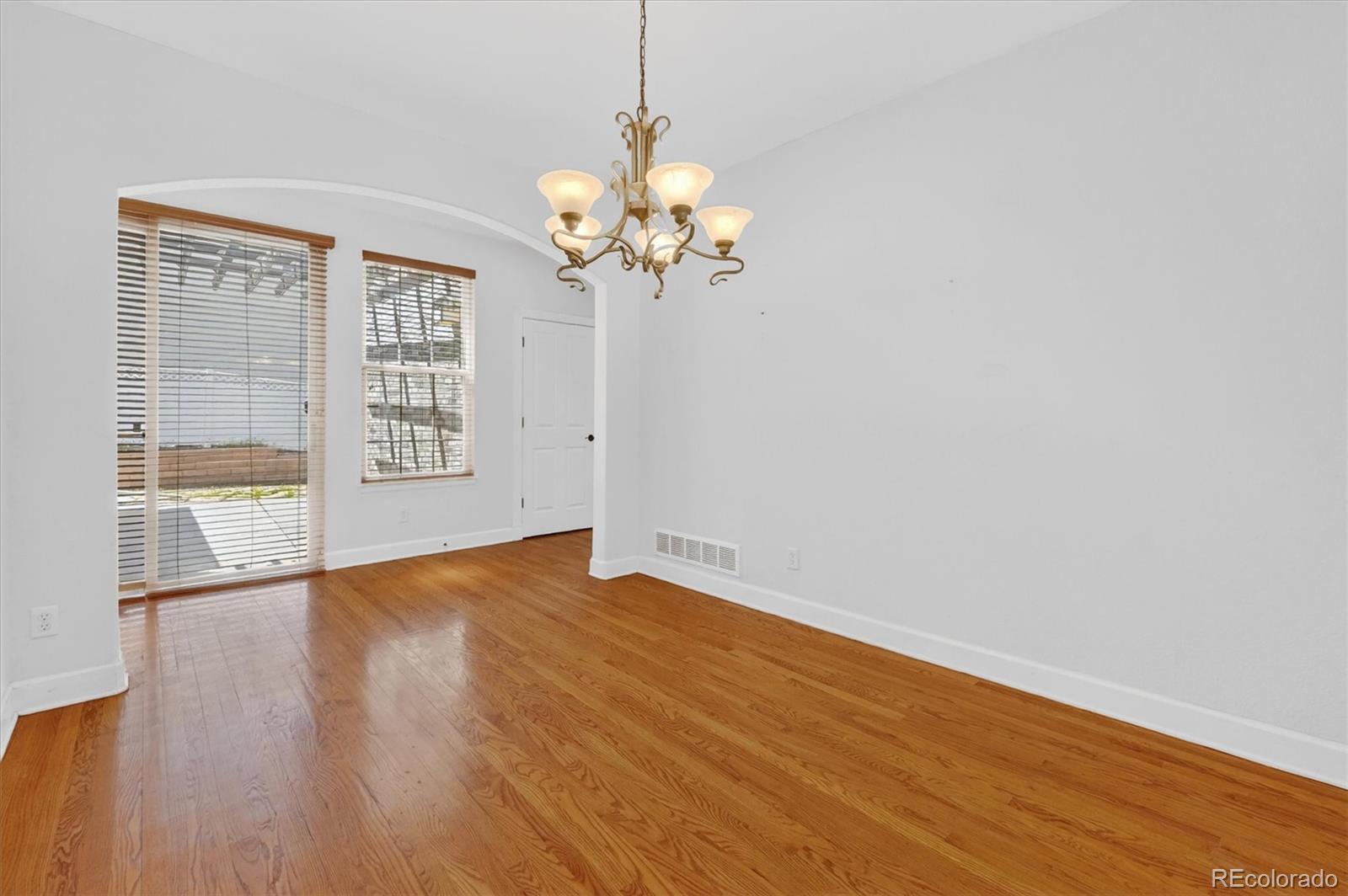 7622 E 6th Place Denver CO 80230