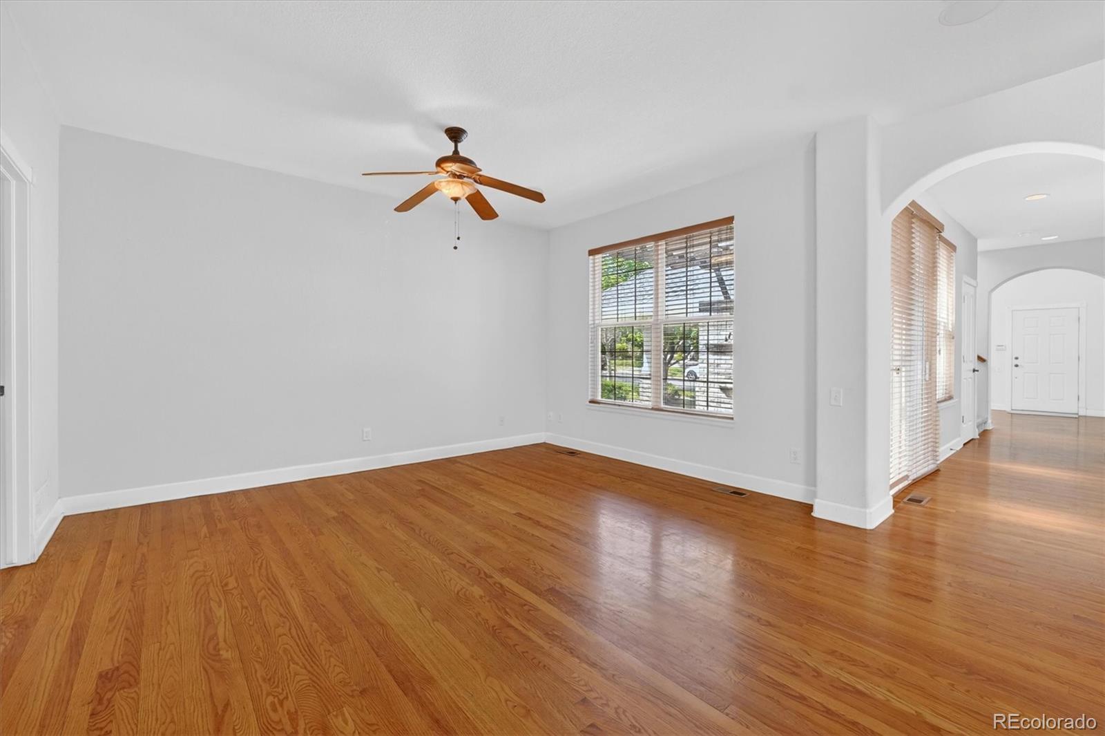 7622 E 6th Place Denver CO 80230