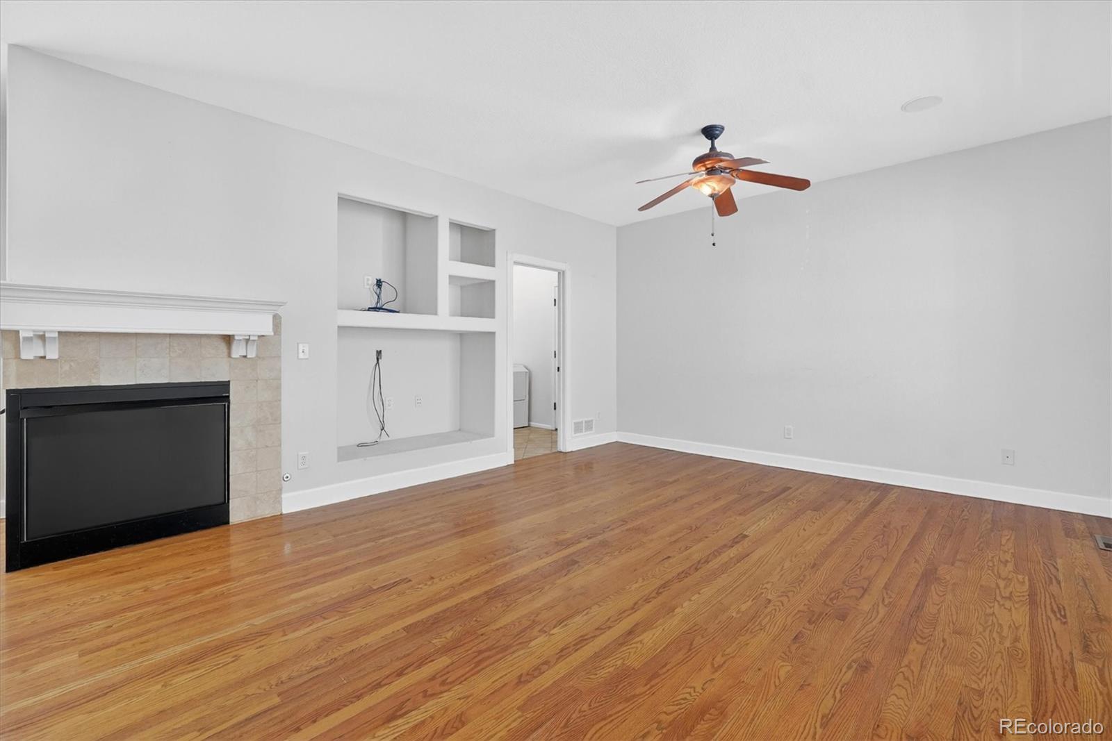 7622 E 6th Place Denver CO 80230