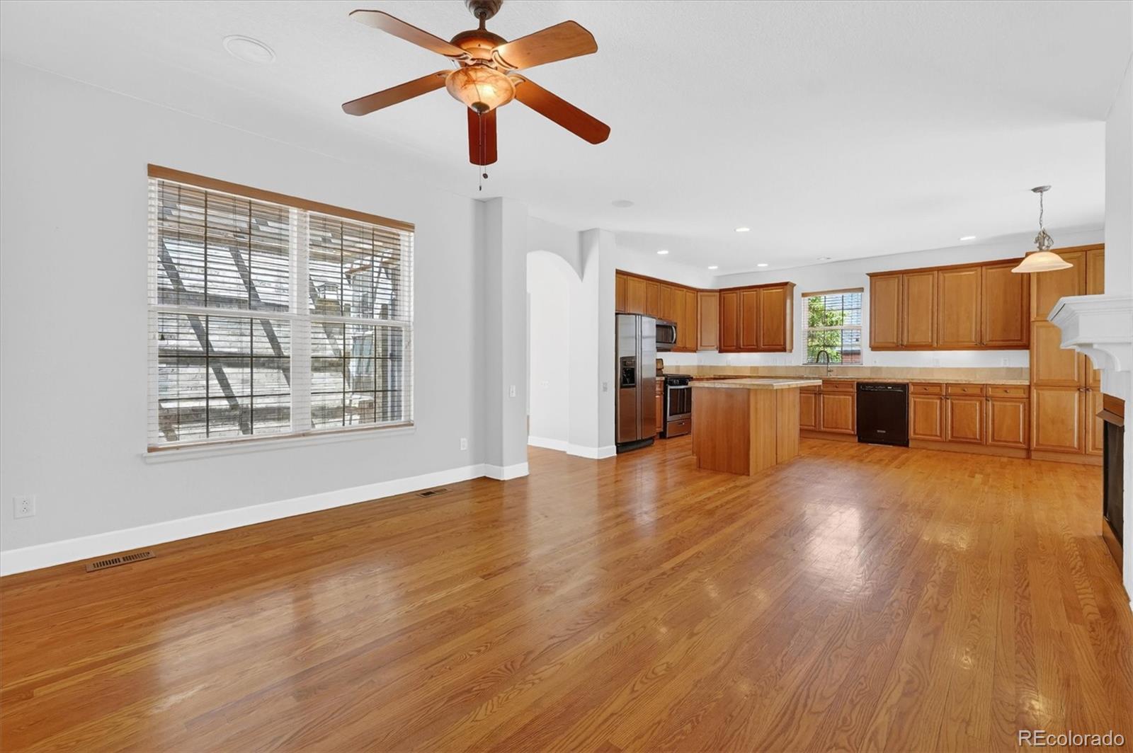 7622 E 6th Place Denver CO 80230