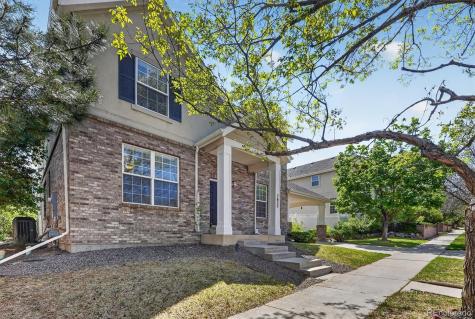 7622 E 6th Place Denver CO 80230