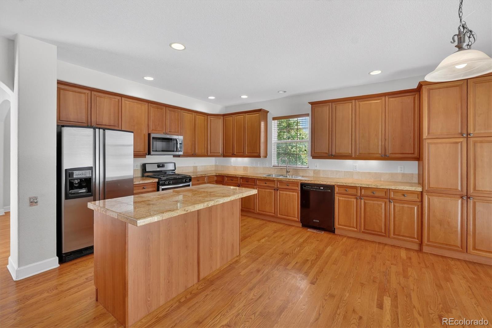 7622 E 6th Place Denver CO 80230