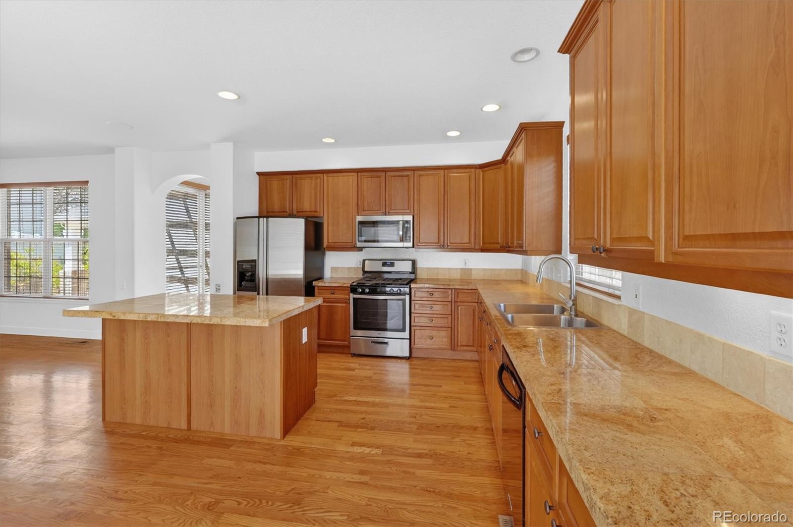 7622 E 6th Place Denver CO 80230