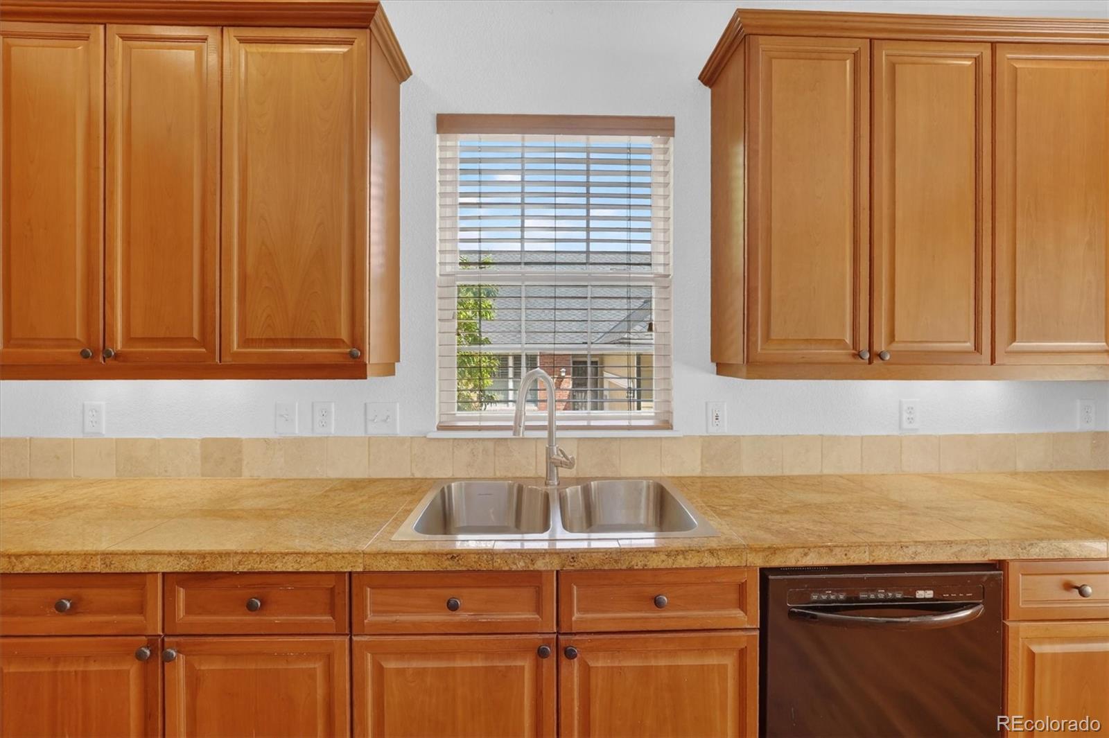 7622 E 6th Place Denver CO 80230