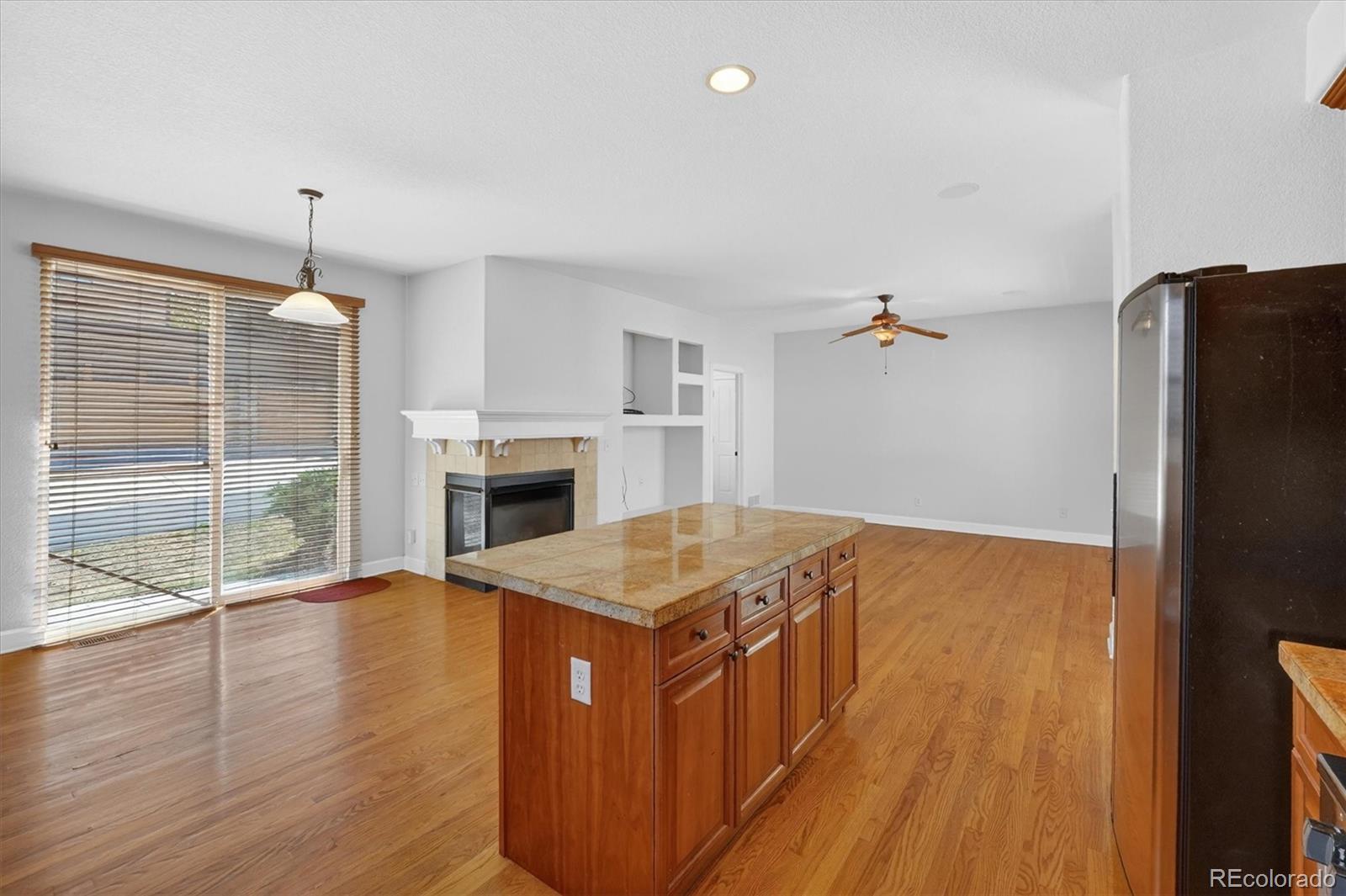 7622 E 6th Place Denver CO 80230