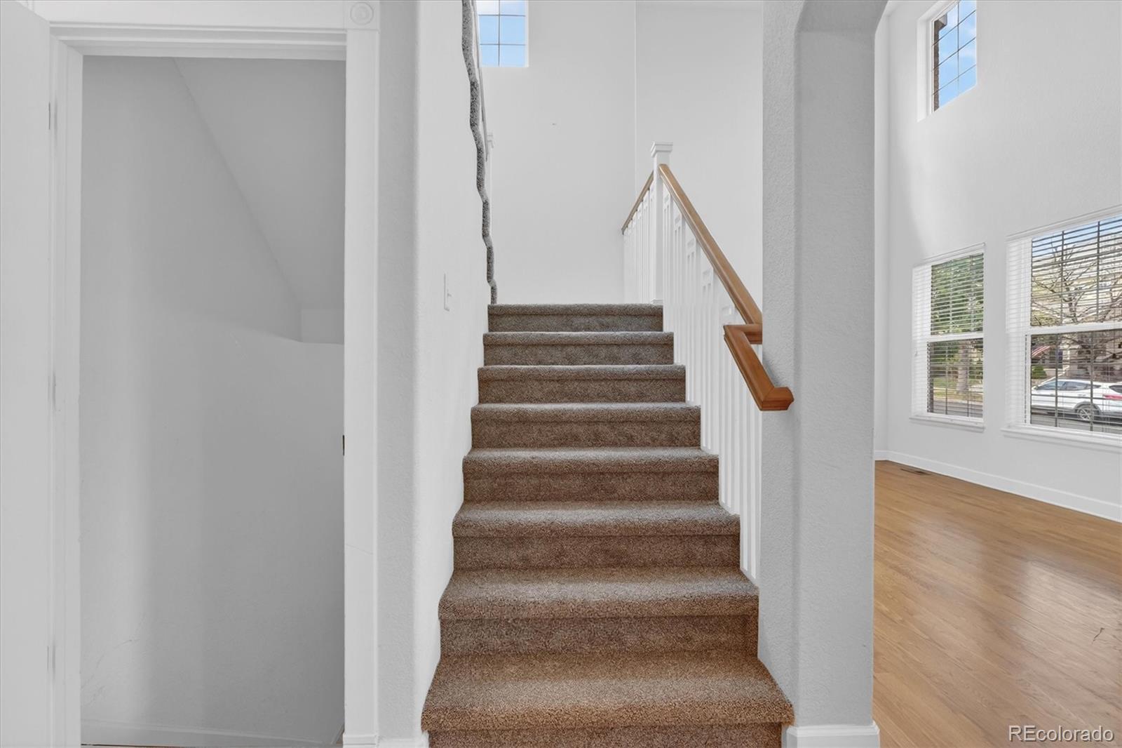 7622 E 6th Place Denver CO 80230