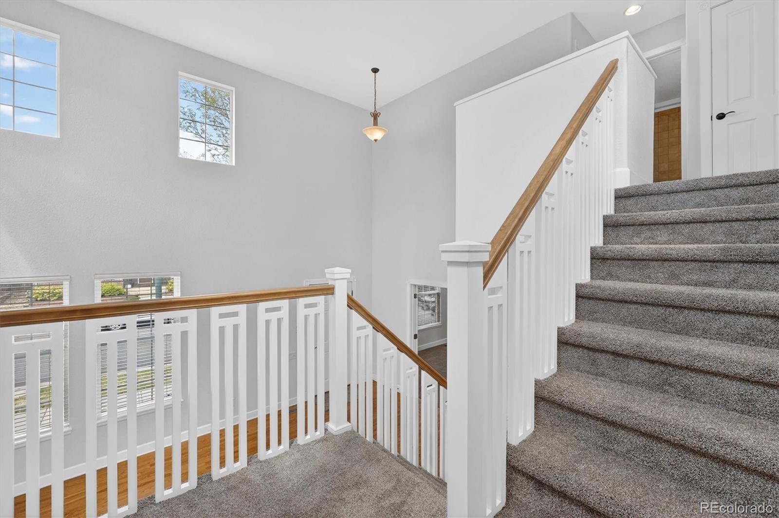 7622 E 6th Place Denver CO 80230