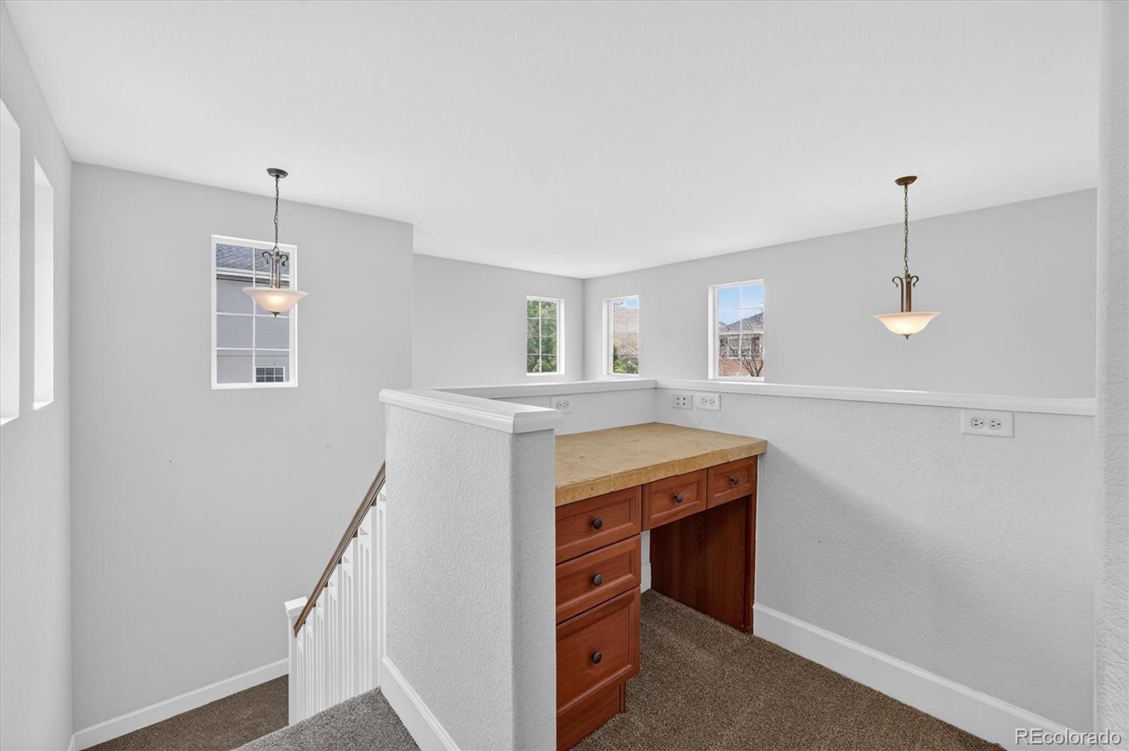 7622 E 6th Place Denver CO 80230