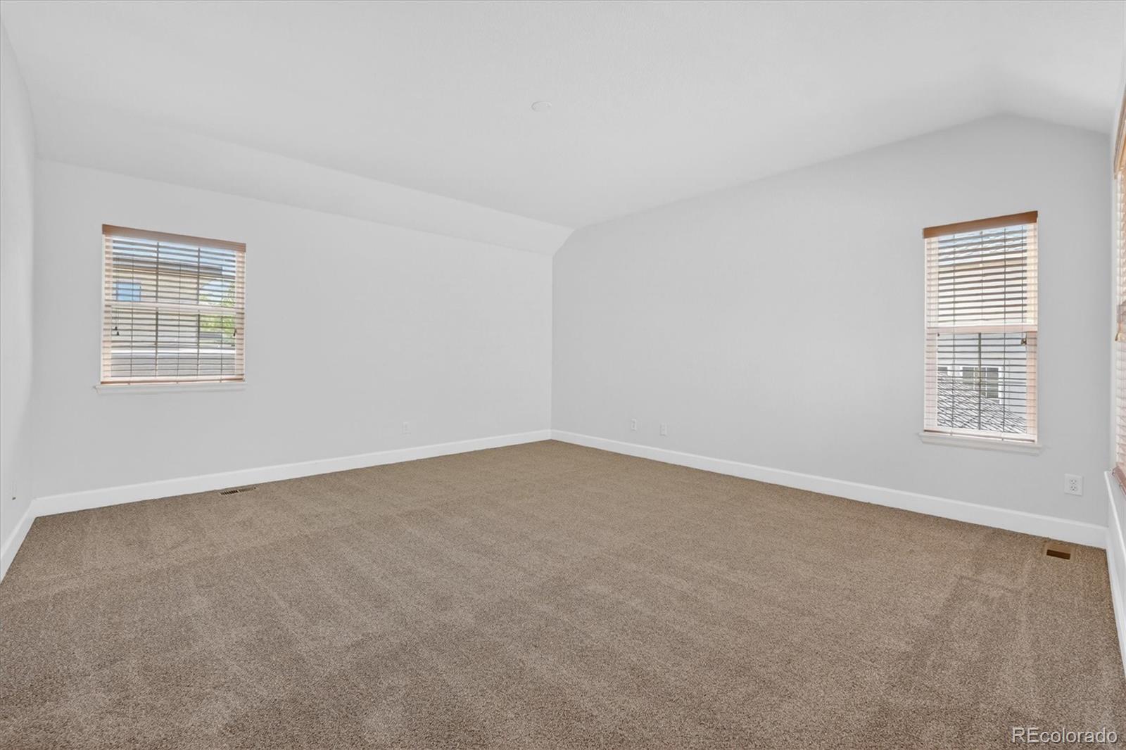 7622 E 6th Place Denver CO 80230