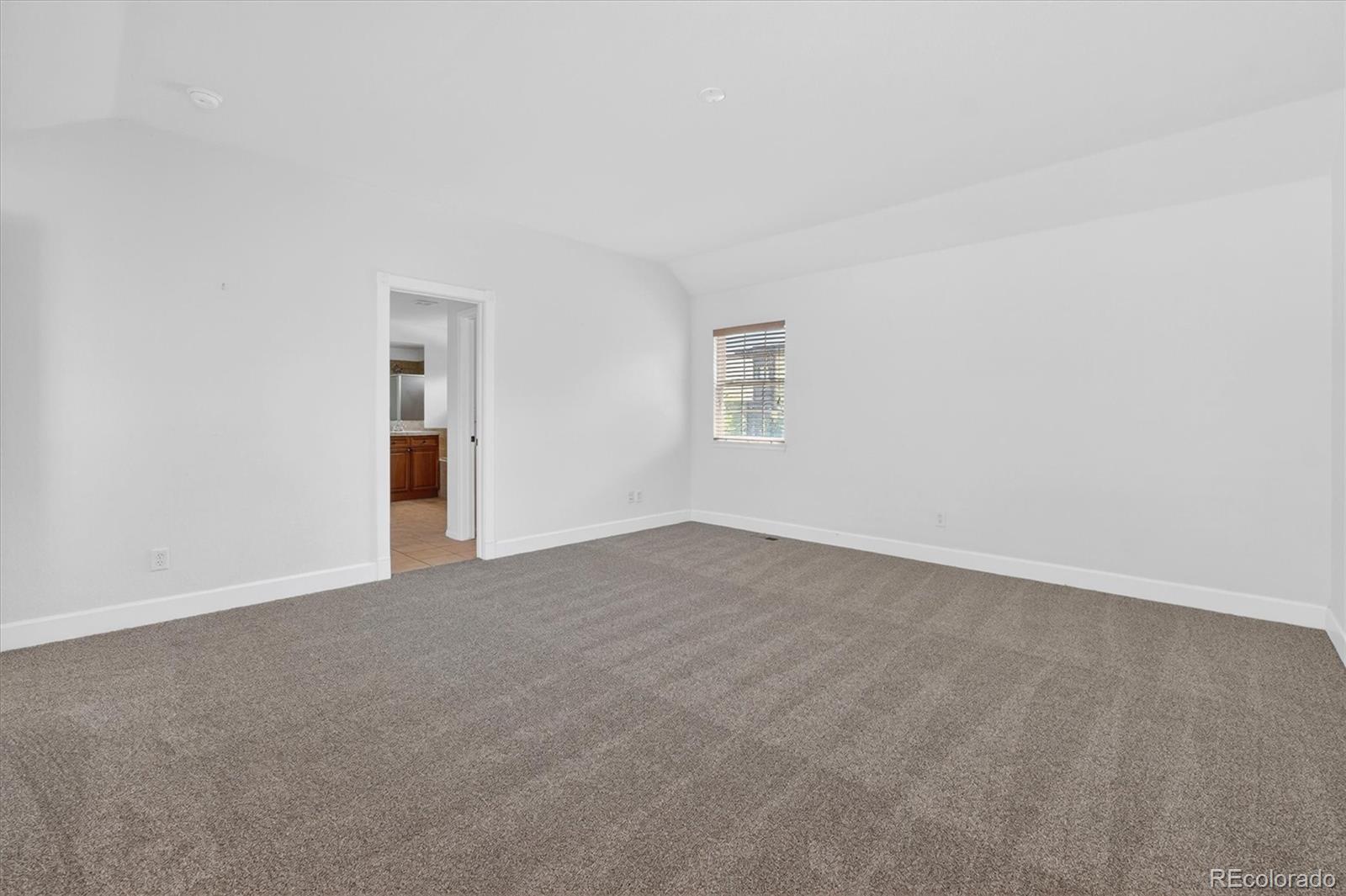 7622 E 6th Place Denver CO 80230