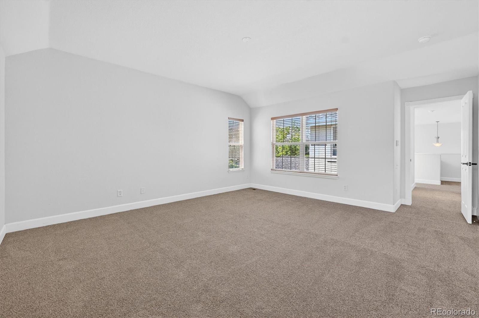 7622 E 6th Place Denver CO 80230