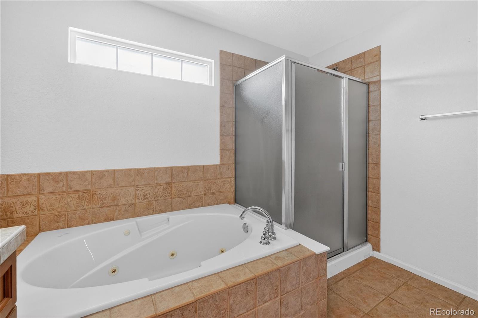 7622 E 6th Place Denver CO 80230