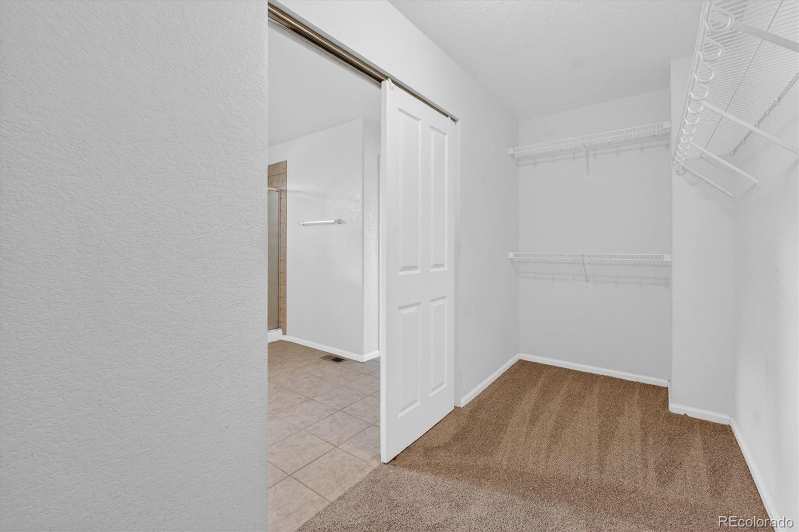 7622 E 6th Place Denver CO 80230