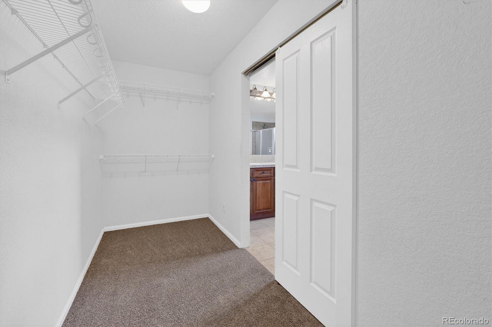 7622 E 6th Place Denver CO 80230