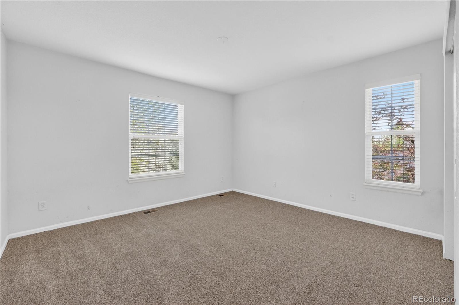 7622 E 6th Place Denver CO 80230