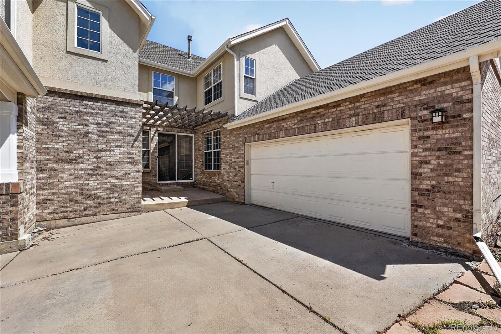 7622 E 6th Place Denver CO 80230