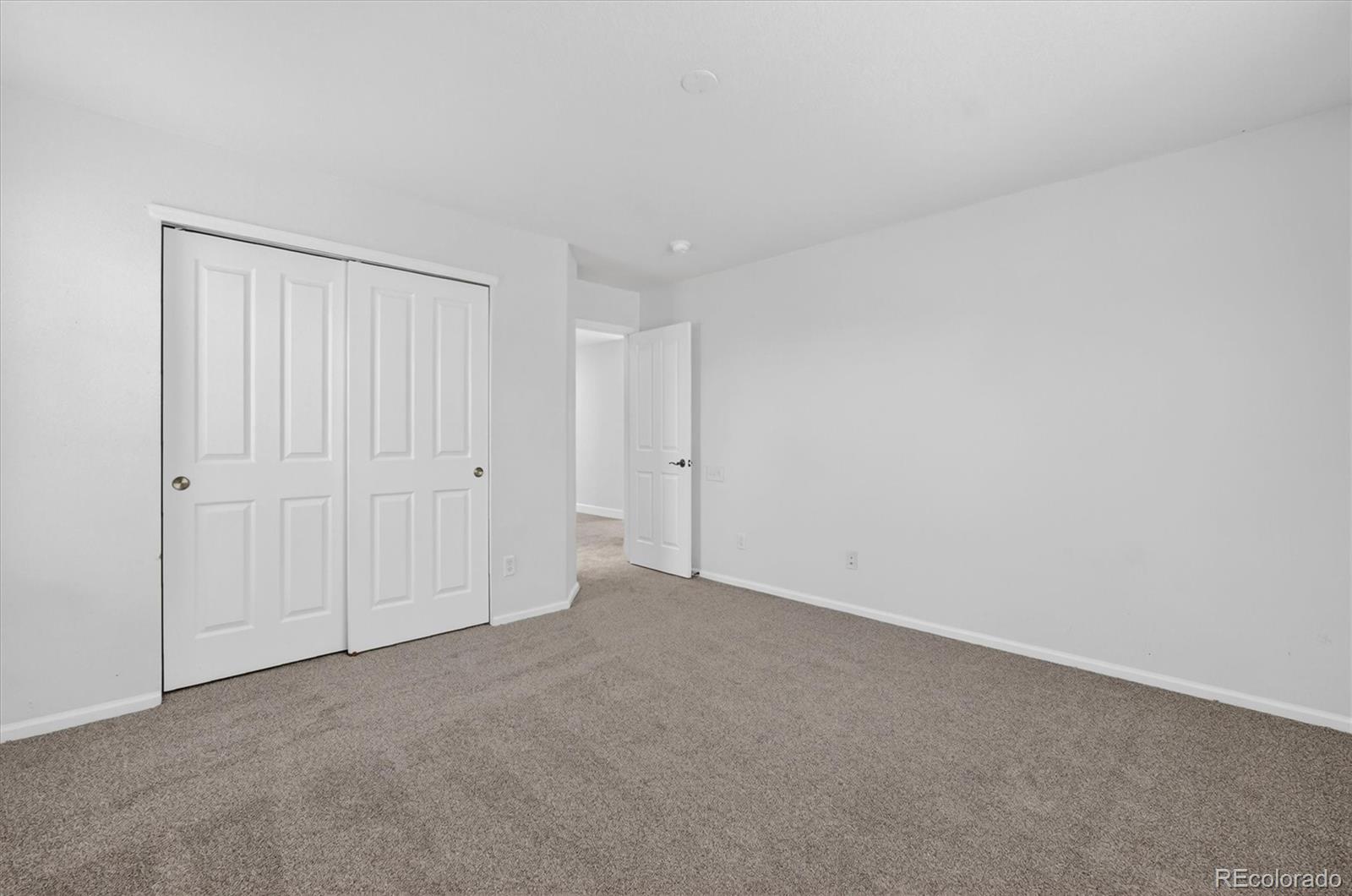 7622 E 6th Place Denver CO 80230