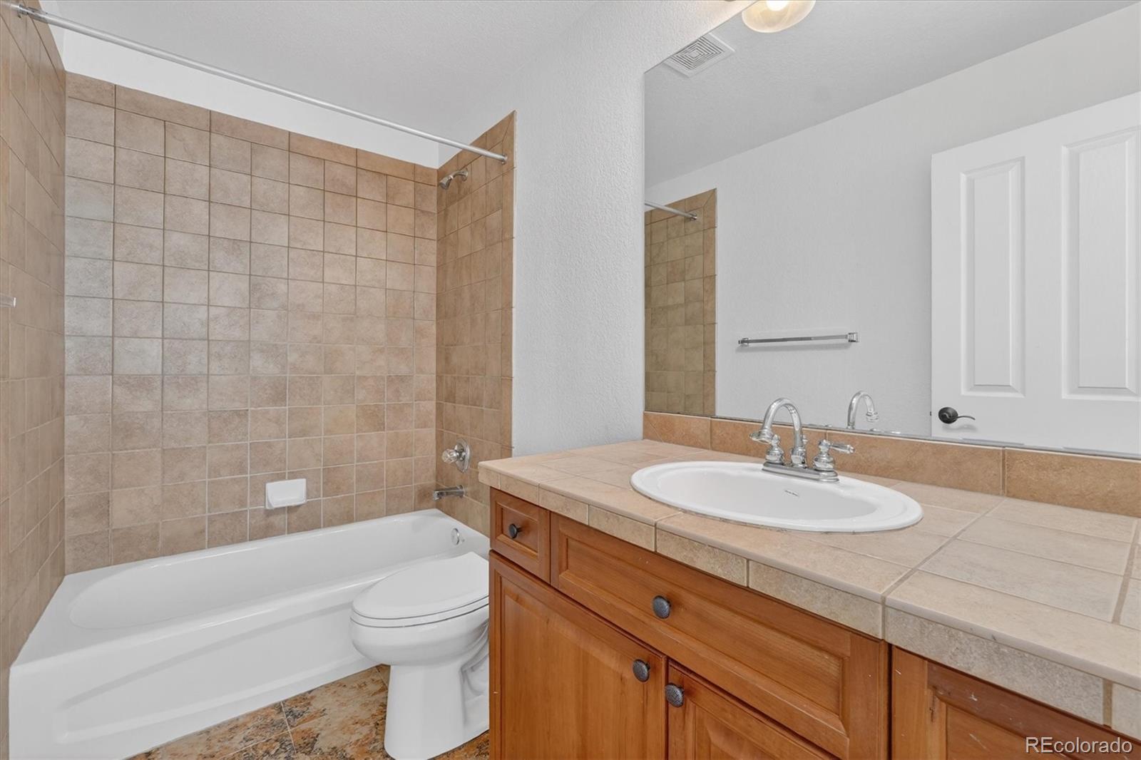7622 E 6th Place Denver CO 80230