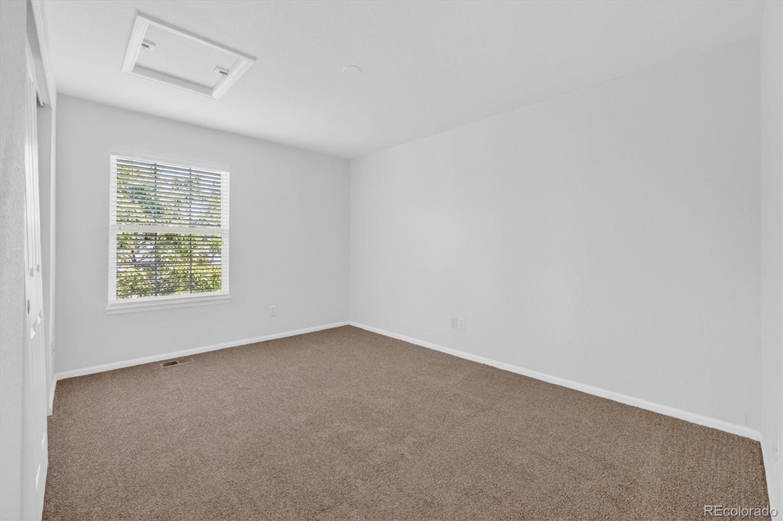 7622 E 6th Place Denver CO 80230