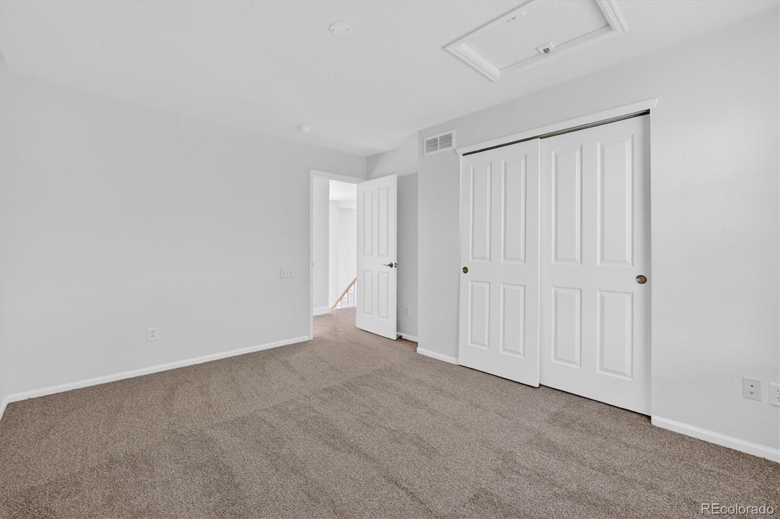 7622 E 6th Place Denver CO 80230