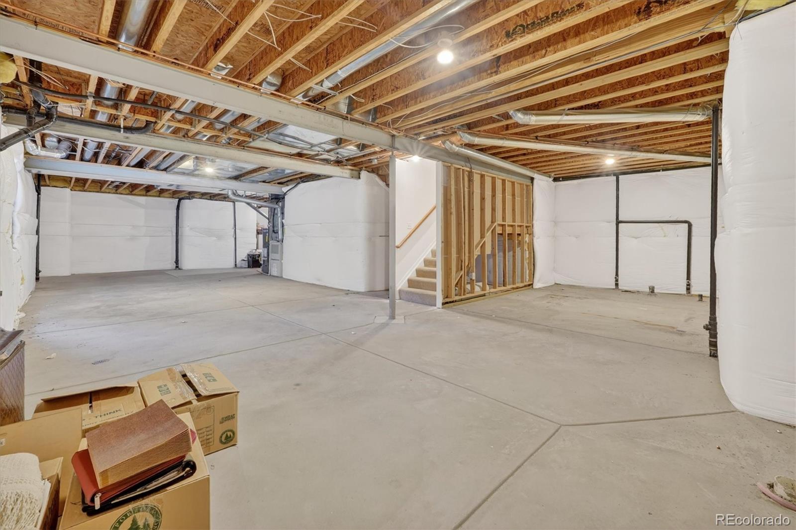 7622 E 6th Place Denver CO 80230