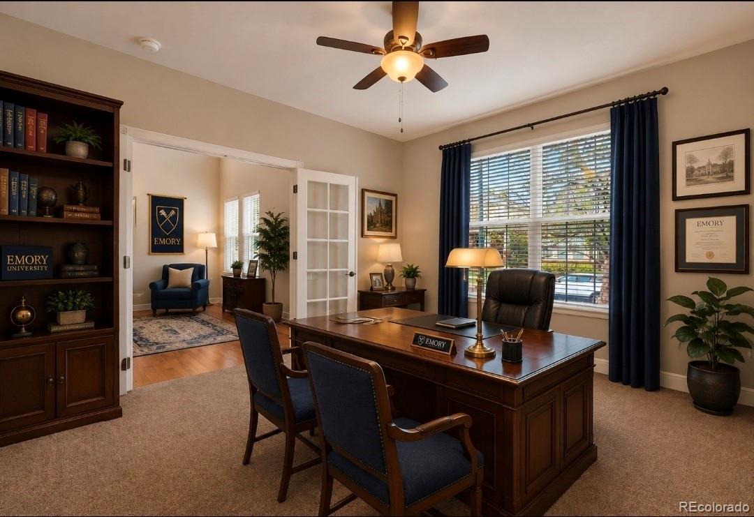 7622 E 6th Place Denver CO 80230