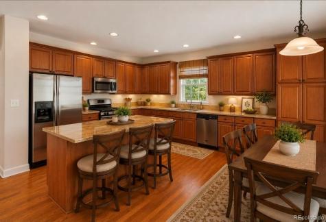 7622 E 6th Place Denver CO 80230