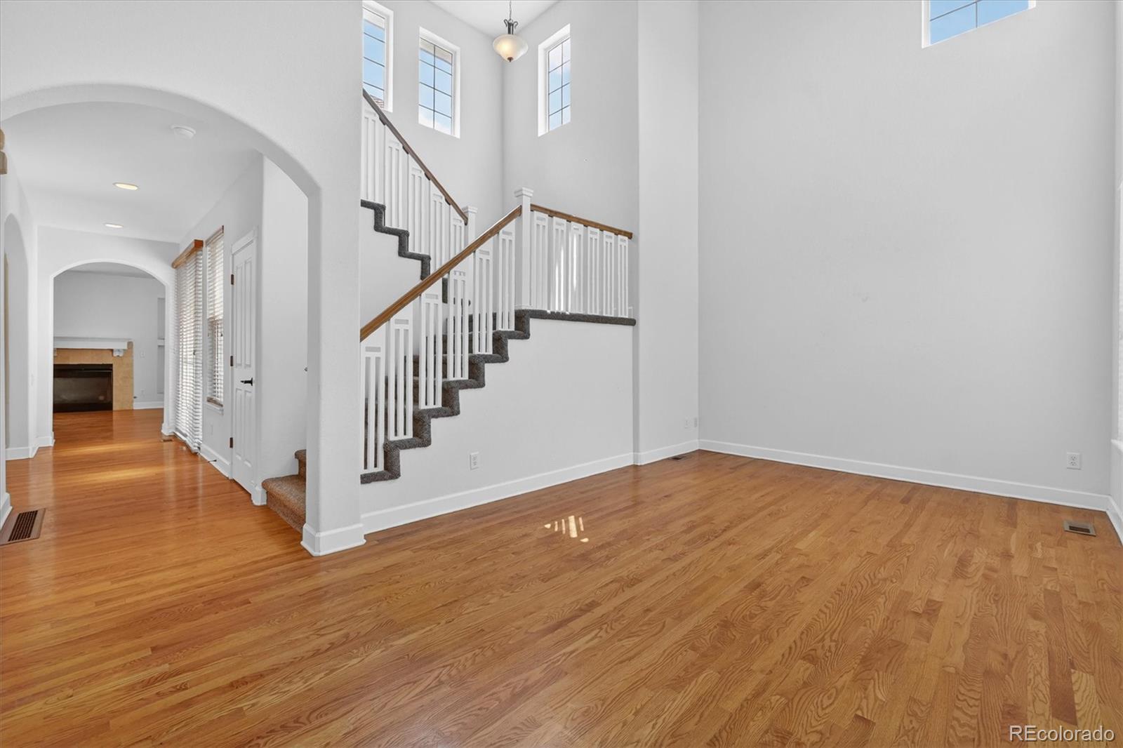 7622 E 6th Place Denver CO 80230