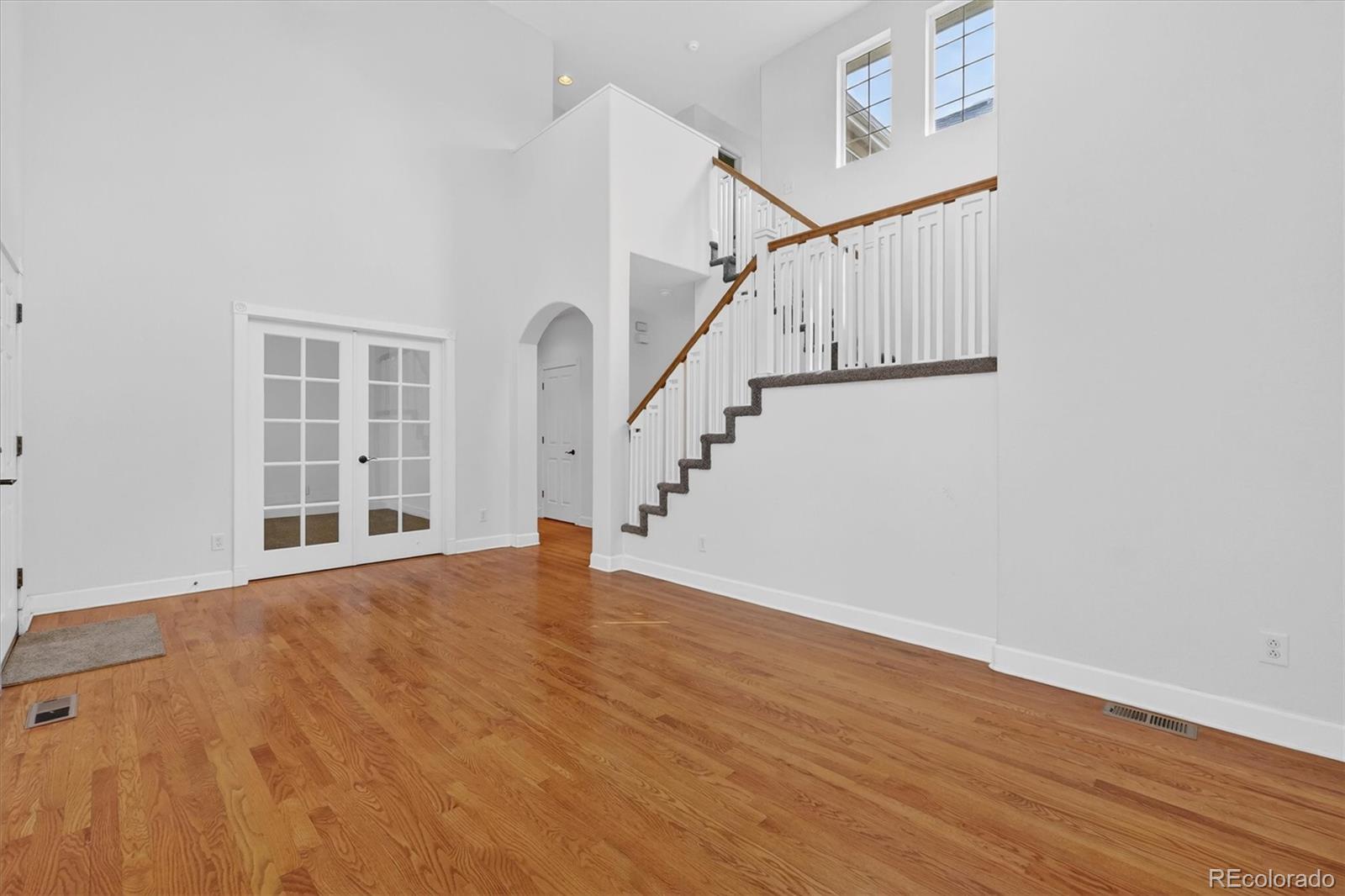7622 E 6th Place Denver CO 80230