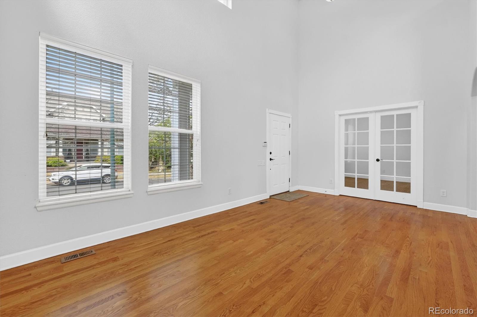 7622 E 6th Place Denver CO 80230