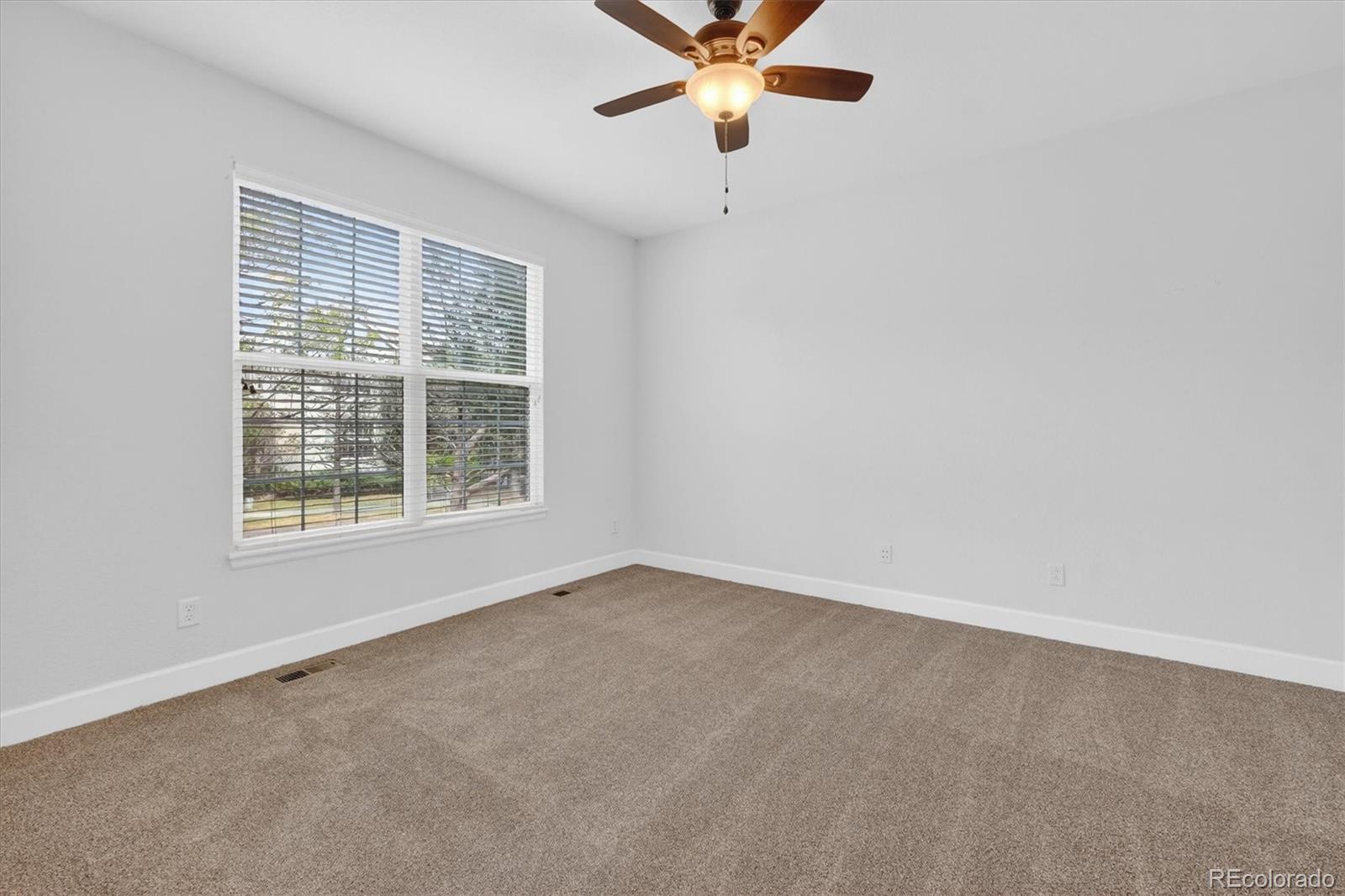 7622 E 6th Place Denver CO 80230