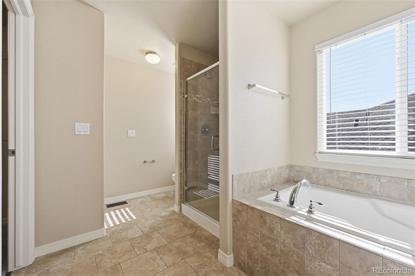 12734 Mt Harvard Drive Peyton CO 80831