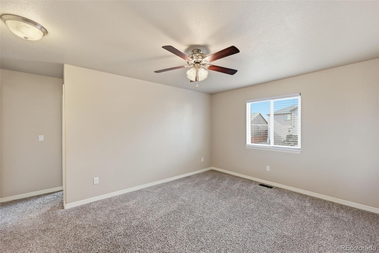 12734 Mt Harvard Drive Peyton CO 80831