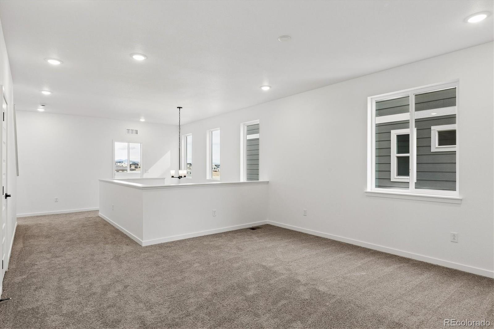 9145 Fowler Peak Court Englewood CO 80112