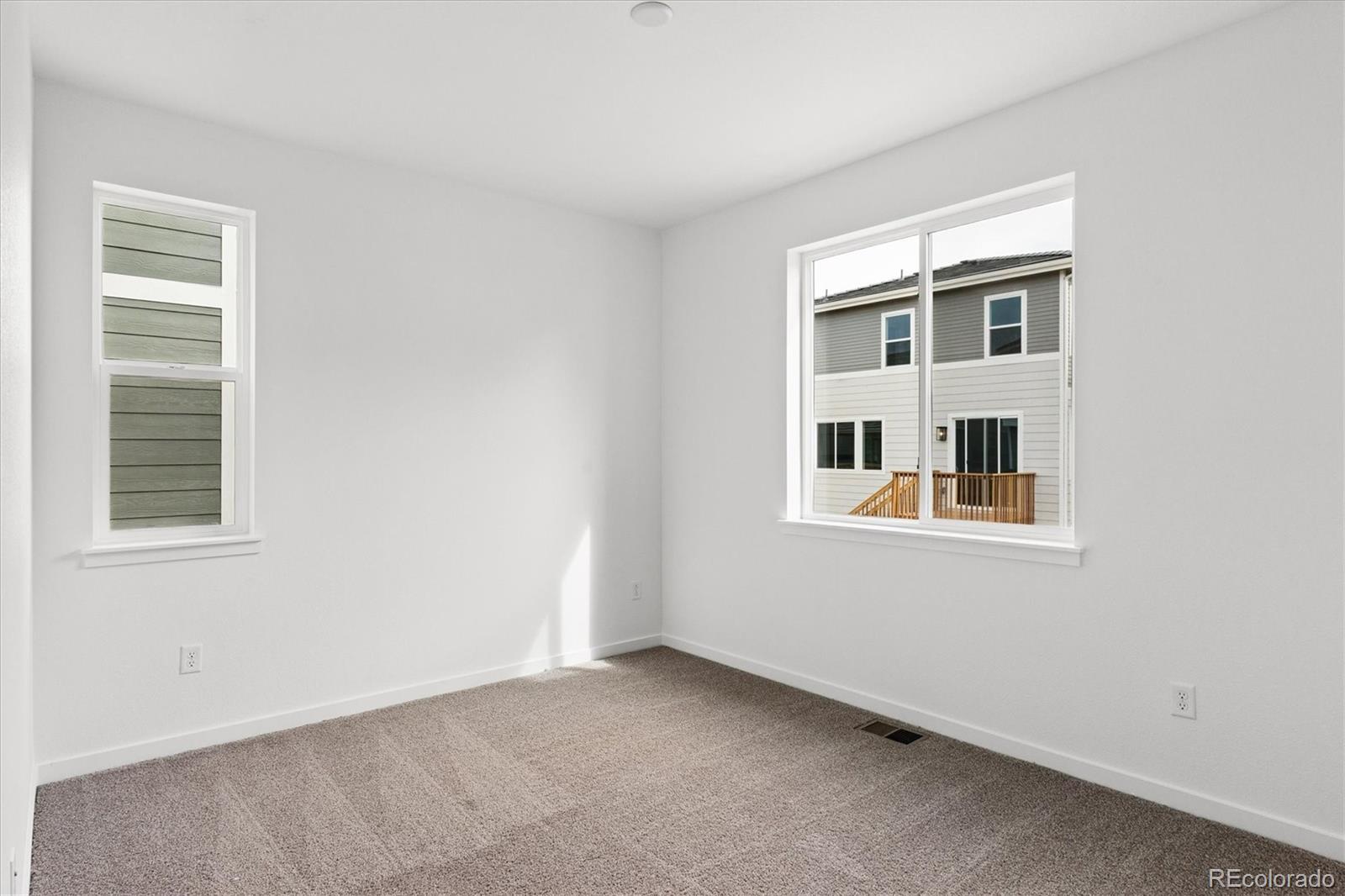 9145 Fowler Peak Court Englewood CO 80112