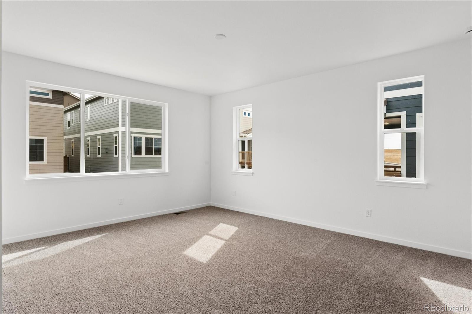 9145 Fowler Peak Court Englewood CO 80112